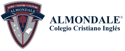 Colegios Almondale – Lomas